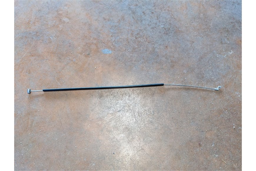 Cavo Acceleratore - 574226701 - Originale Husqvarna