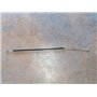 Cavo Acceleratore - 574226701 - Originale McCulloch