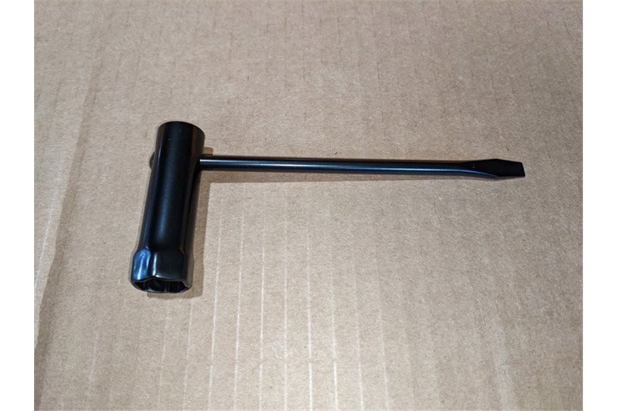 Utensile Combinato - 574228101 - Originale McCulloch