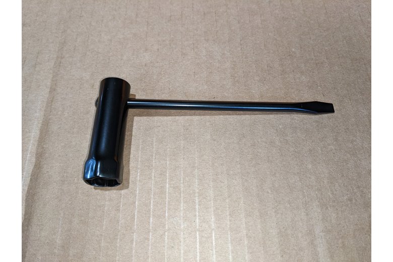Utensile Combinato - 574228101 - Originale Husqvarna