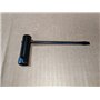 Utensile Combinato - 574228101 - Originale McCulloch