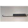 Molla - 575567202 - sostituisce - 575567201 - Originale Husqvarna
