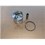 Kit - 576752601 - Originale McCulloch