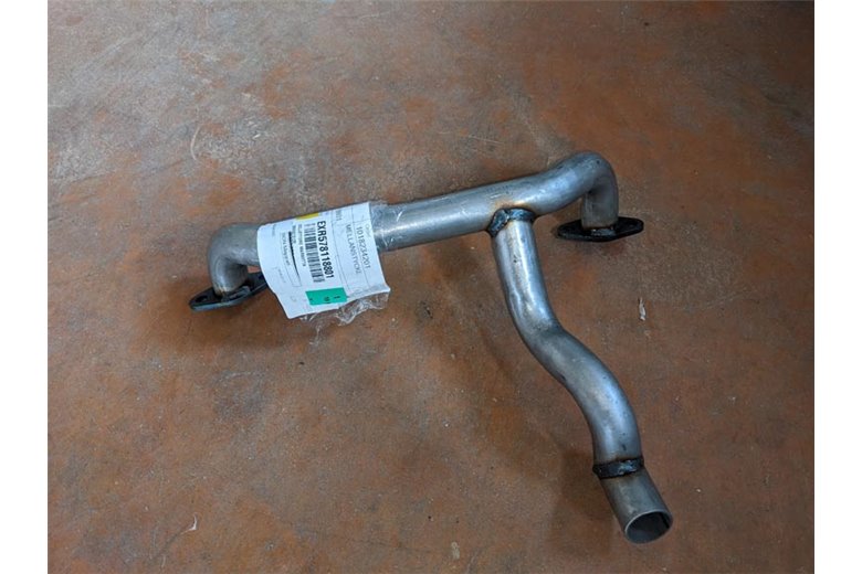 Zwischenstück - 578118801 - Original Husqvarna Ersatzteile