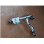 Distanziale - 578118801 - Originale Husqvarna