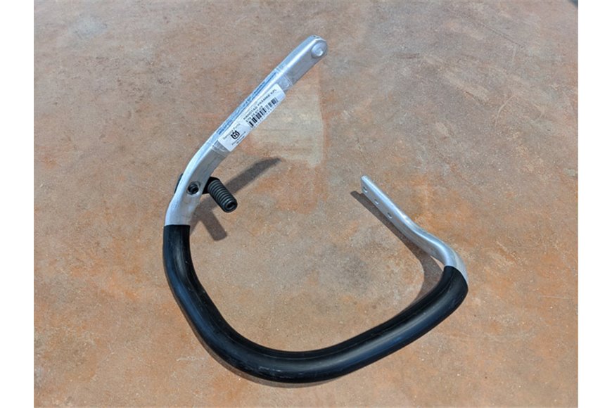 Front Handle - 579246703 - Husqvarna Genuine Part