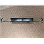 Molla - 580472301 - Originale Husqvarna
