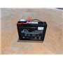Batteria - 580764901 - Originale McCulloch