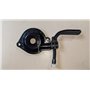Compl la bomba de aceite. - Husqvarna original - 581063901