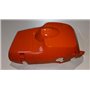 Sistema Coperchio Cilindro - 581530601 - Originale Husqvarna