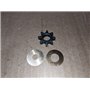 Sprocket - 582872201 - Husqvarna Genuine Part