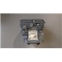Cilindro - Original Husqvarna - 582898301