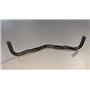 Brazo - Original Husqvarna - 583514501