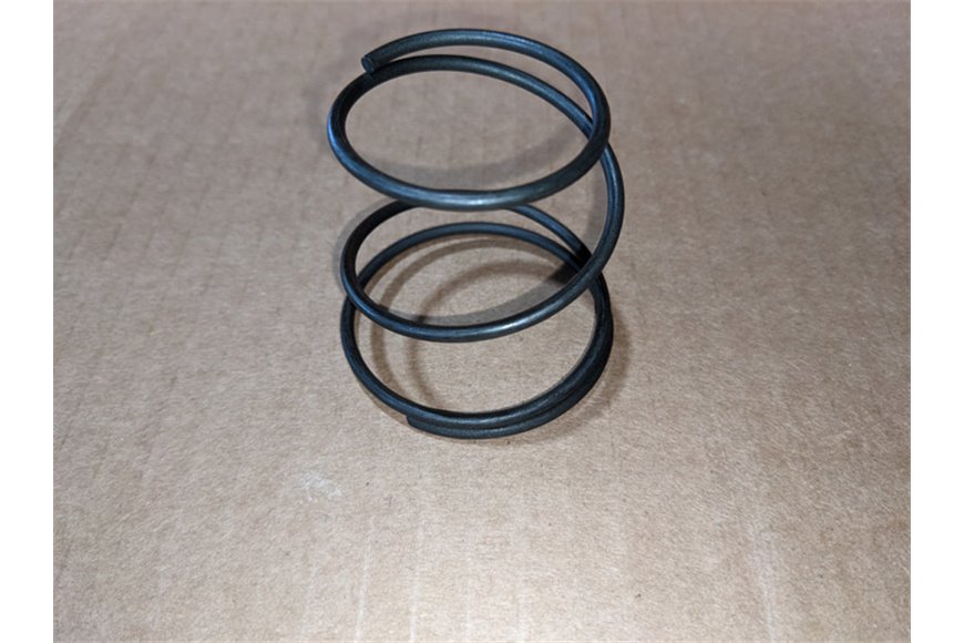 Primavera - Original Husqvarna - 585351601