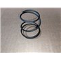 Molla - 585351601 - Originale Husqvarna