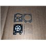 Dichtungssatz - 585597401 - Original Husqvarna Ersatzteile