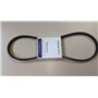 Cinghia - 585829902 - Originale McCulloch