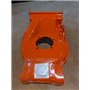 Cuerpo 47 cm - original Husqvarna - 587 151 005