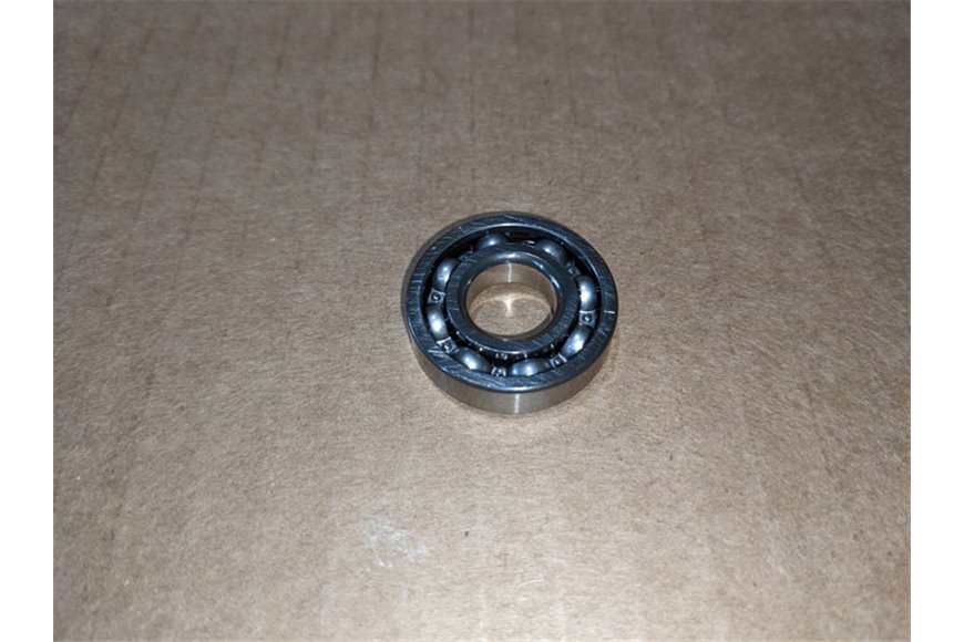 Teniendo - Husqvarna original - 587869501