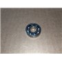 Cuscinetto A Sfere - 587869501 - Originale Husqvarna