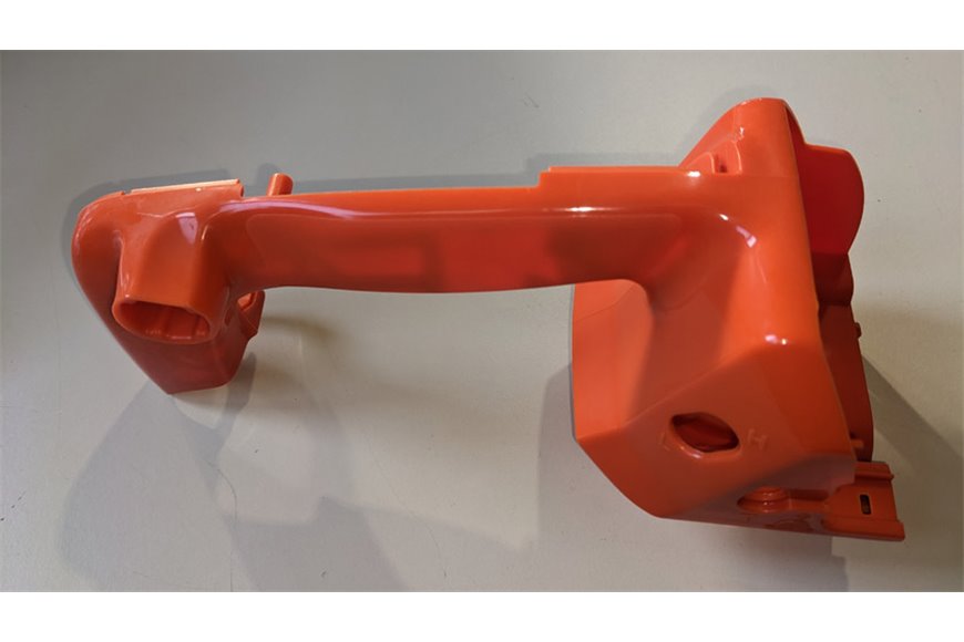 Einstellhebel - 587878103 - Original Husqvarna Ersatzteile