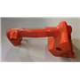 Einstellhebel - 587878103 - Original Husqvarna Ersatzteile