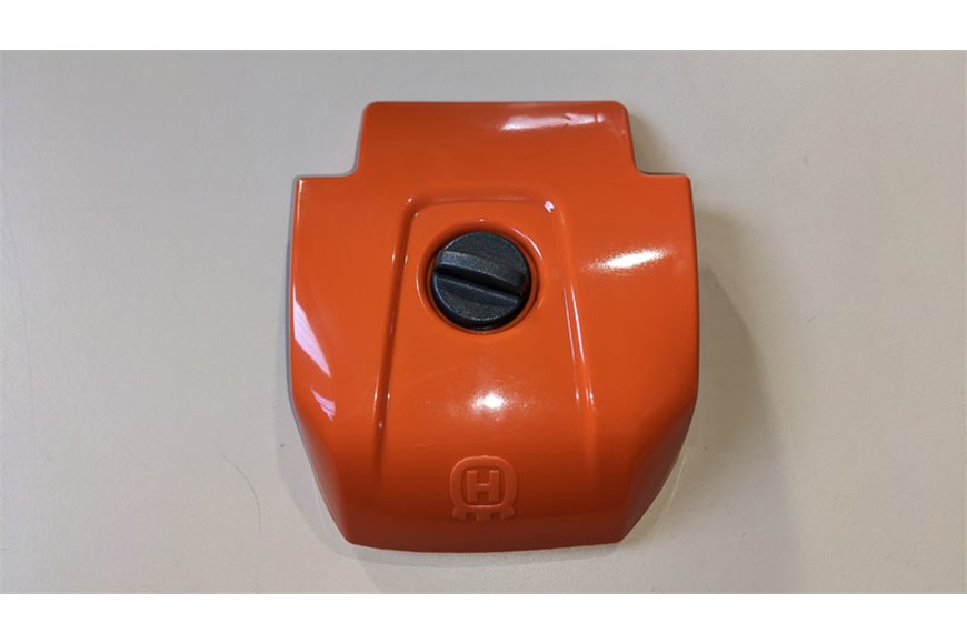 Luftfiltergehäuse - 587879601 - Original Husqvarna Ersatzteile