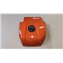 Luftfiltergehäuse - 587879601 - Original Husqvarna Ersatzteile