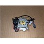 Carburatore - 589292901 - Originale Husqvarna
