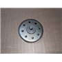 Tamburo Della Frizione - 590536402 - Originale Husqvarna
