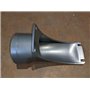 Scariuco Tubo - Original Husqvarna - 593042802