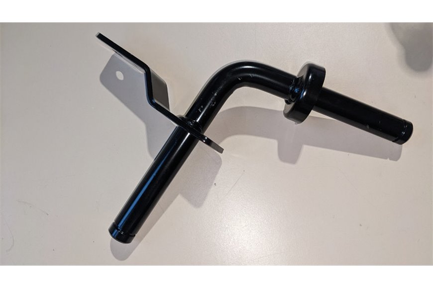 Service Kit - 596873601 - Original Husqvarna Ersatzteile