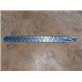 Blade Kit - 597021801 - Husqvarna Genuine Part