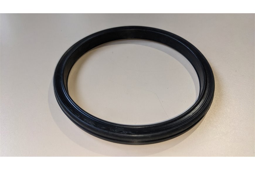 Bortdo Rueda - Husqvarna original - 597362801