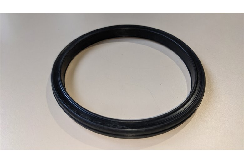 Anello - 597362801 - Originale Husqvarna