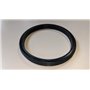 Ring - 597362801 - Original Husqvarna Ersatzteile