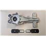 Alloggiamento Del Cambio Compl. - 597768201 - Originale McCulloch