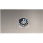 tuerca M24 - Original Husqvarna - 731 432 401