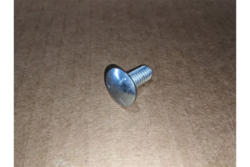 Perno - Original Husqvarna - 872110506