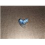 Perno - Original Husqvarna - 872110506