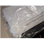 Sacco Collection Feuilles 50 kg - Réf. R342232