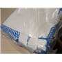 Sacco Collection laisse 100 kg. - Réf. R342233