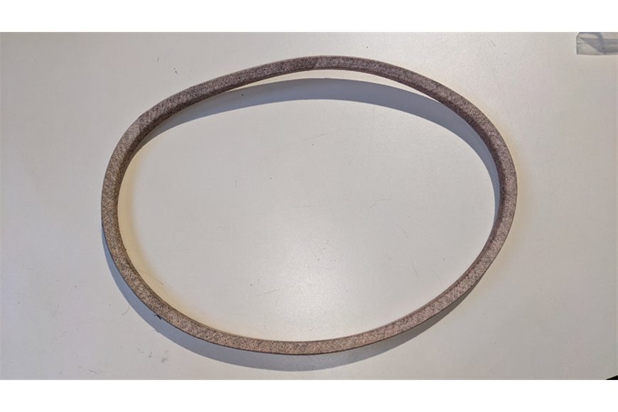 Strap 5Lx 370K - Originalteile Ibea - P3010066