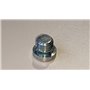 Cap Din908 5,8 10X1 Zb - Ibea Original - P1010249