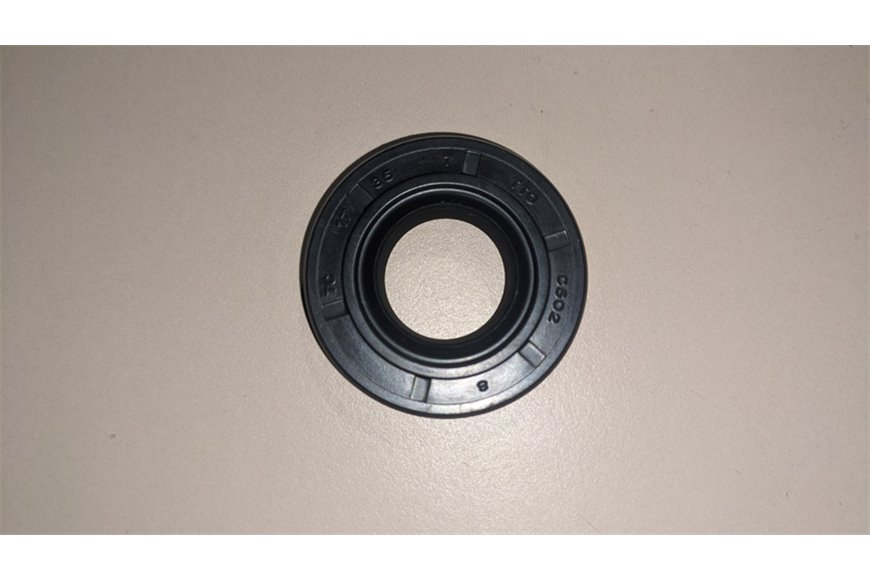 Corteco 17 35 7 Basl - Originale Ibea - P3170032