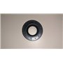 Corteco 17 35 7 Basl - Originale Ibea - P3170032