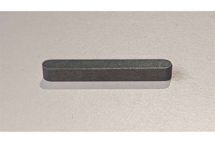 Tab A 5X5X40 Uni6604 - Original Ibea - P1090008