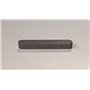 Tab A 5X5X40 Uni6604 - Original Ibea - P1090008