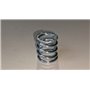Molla Contrasto Gall.Cass.Est. - Originale Ibea/Active - P3020044ZT