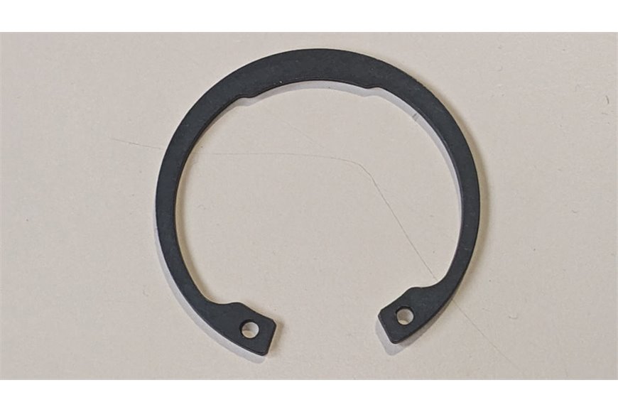 Seeger Din472 C70 55 - Originalteile Ibea - P1070021